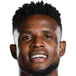 Frank Onyeka